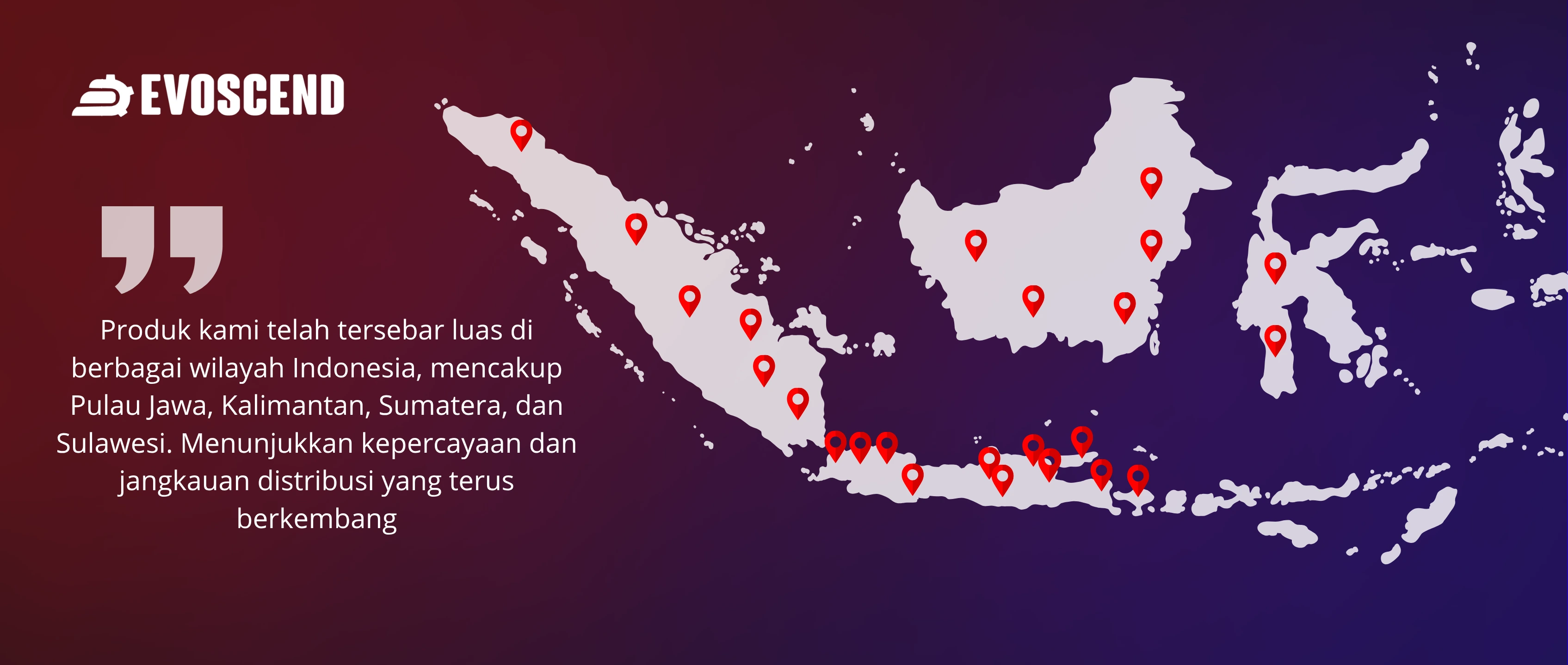 Automated Robotic Welding Station photo