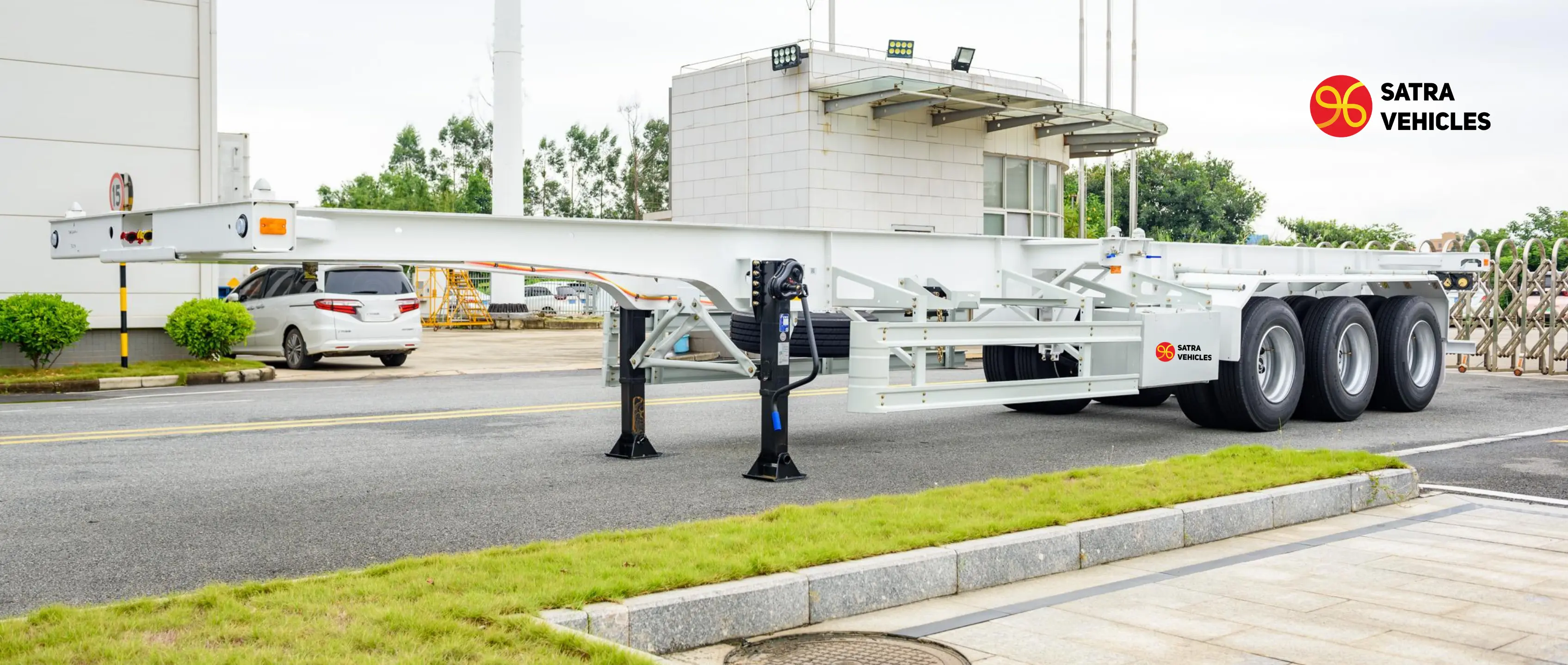 Keunggulan Produk Kami photo