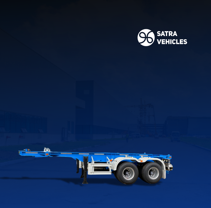 HTML Bootstrap Template by Pixel Rocket