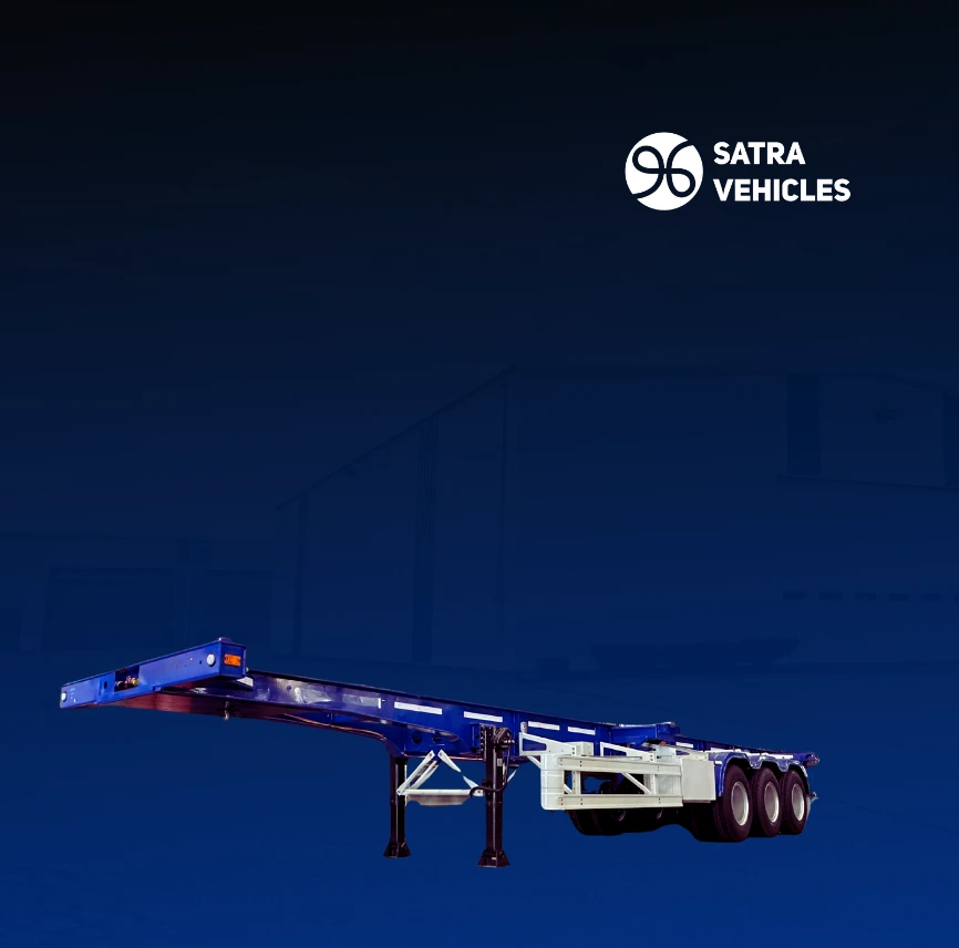 HTML Bootstrap Template by Pixel Rocket